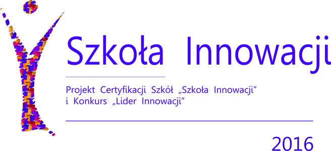 szkola innowacji 2016