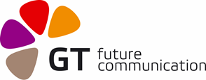 gt