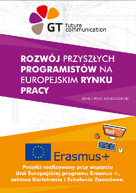 gtplakat