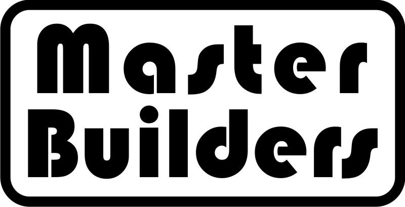 masterbuilders