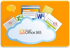 office365edu