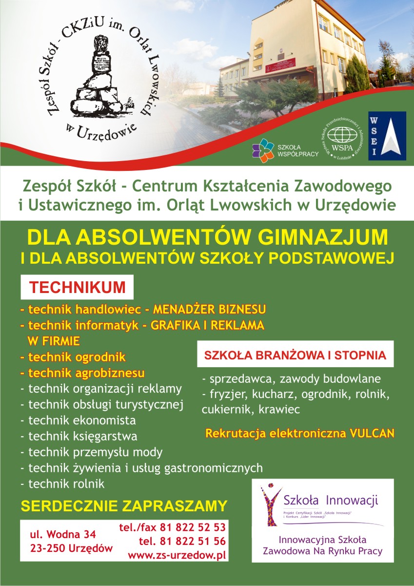 plakat3 2019