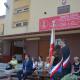 Życie szkoły - 2015 - Rozpoczęcze Roku Szkolnego 15/16