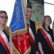 Życie szkoły - 2015 - Zakończenie roku szkolnego klas IV Technikum