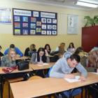 Spotkanie z doradcą zawodowym
