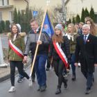 Dzień Patrona 2016