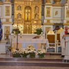 Dzień Patrona 2016