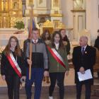 Dzień Patrona 2016