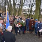 Dzień Patrona 2016