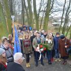 Dzień Patrona 2016