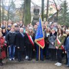 Dzień Patrona 2016