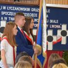 Dzień Patrona 2016