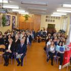 Dzień Patrona 2016