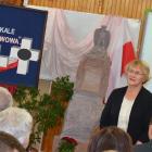 Dzień Patrona 2016