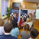 Dzień Patrona 2016