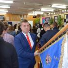 Dzień Patrona 2016