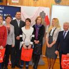 Dzień Patrona 2016