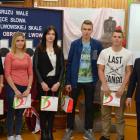 Dzień Patrona 2016