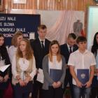 Dzień Patrona 2016
