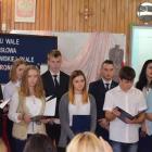 Dzień Patrona 2016