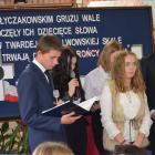 Dzień Patrona 2016