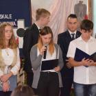 Dzień Patrona 2016