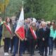 Życie szkoły - 2016 - Dzień Patrona 2016