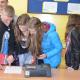 Życie szkoły - 2016 - Dni Kształcenia Zawodowego w CKZiU
