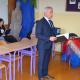 Życie szkoły - 2016 - Dzień Edukacji Narodowej 2016