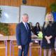 Życie szkoły - 2016 - Dzień Edukacji Narodowej 2016