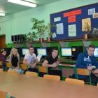 Zarządzanie firmą z pakietem INSERT