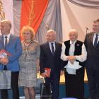 Lwowski Listopad w Lublinie