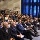 Życie szkoły - 2016 - Lwowski Listopad w Lublinie