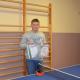 Szkoła - Sport - Sportowa kronika - CKZiU