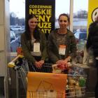 Akcje Wolontariuszy CKZiU