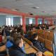 Życie szkoły - 2016 - Dni otwarte WSEI