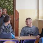 Zmieniamy naszą społeczność lokalną