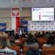 Życie szkoły - 2016 - „Szkoła Innowacji 2016