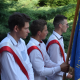 Życie szkoły - 2016 - Zakończenie roku szkolnego 2015/2016