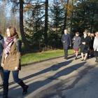 60-lecie CKZiU w Urzędowie