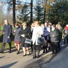 60-lecie CKZiU w Urzędowie