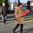 60-lecie CKZiU w Urzędowie