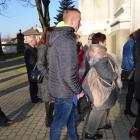 60-lecie CKZiU w Urzędowie
