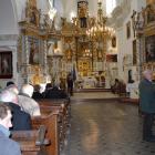 60-lecie CKZiU w Urzędowie