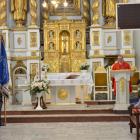 60-lecie CKZiU w Urzędowie