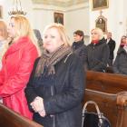 60-lecie CKZiU w Urzędowie