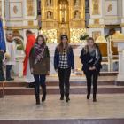 60-lecie CKZiU w Urzędowie