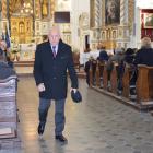 60-lecie CKZiU w Urzędowie