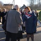 60-lecie CKZiU w Urzędowie