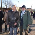60-lecie CKZiU w Urzędowie